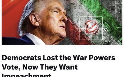 Screenshot 2026-03-09 at 12.29.26 AM